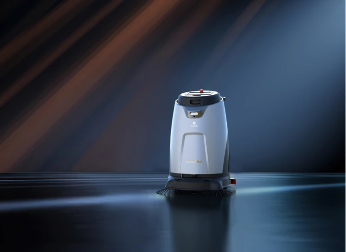 Abe70a259fda404ab919df655ca2a435