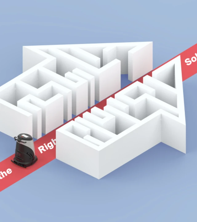 Coverpic Blog Find The Right Solution 577X500