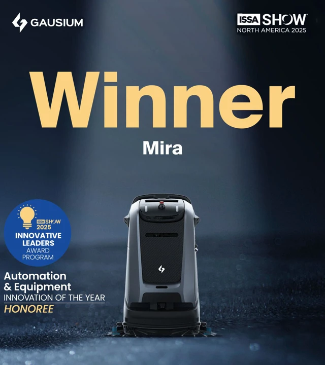 Mira Winner Kopie 2