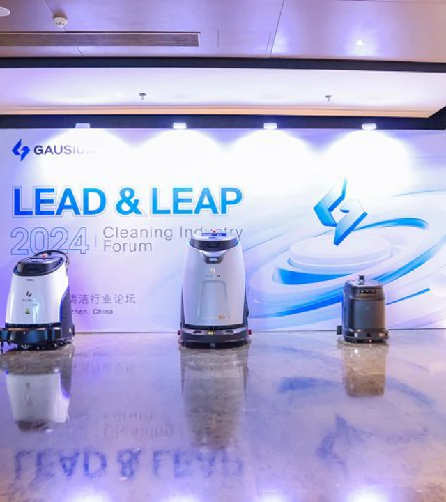 LEAD LEAP Forum 1 577X500