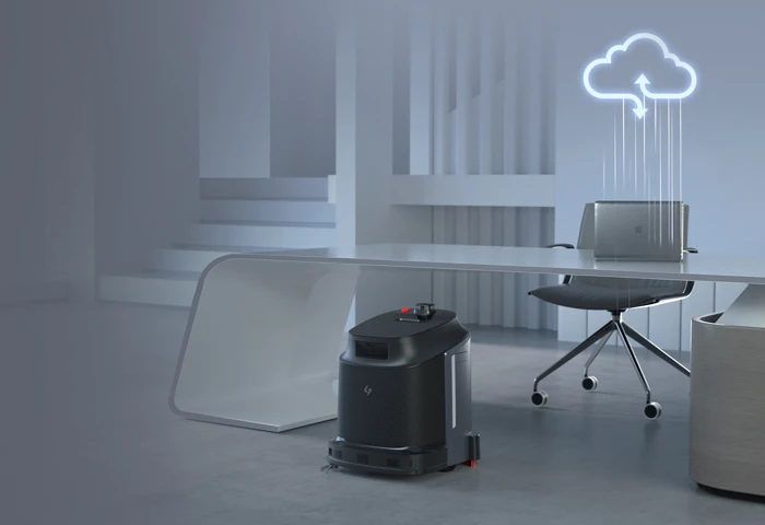 Lqdpjxbdembbp0rnbcrnb4cw7dvjsgdrxf8dqkligubhaa 1920 1066 (1)