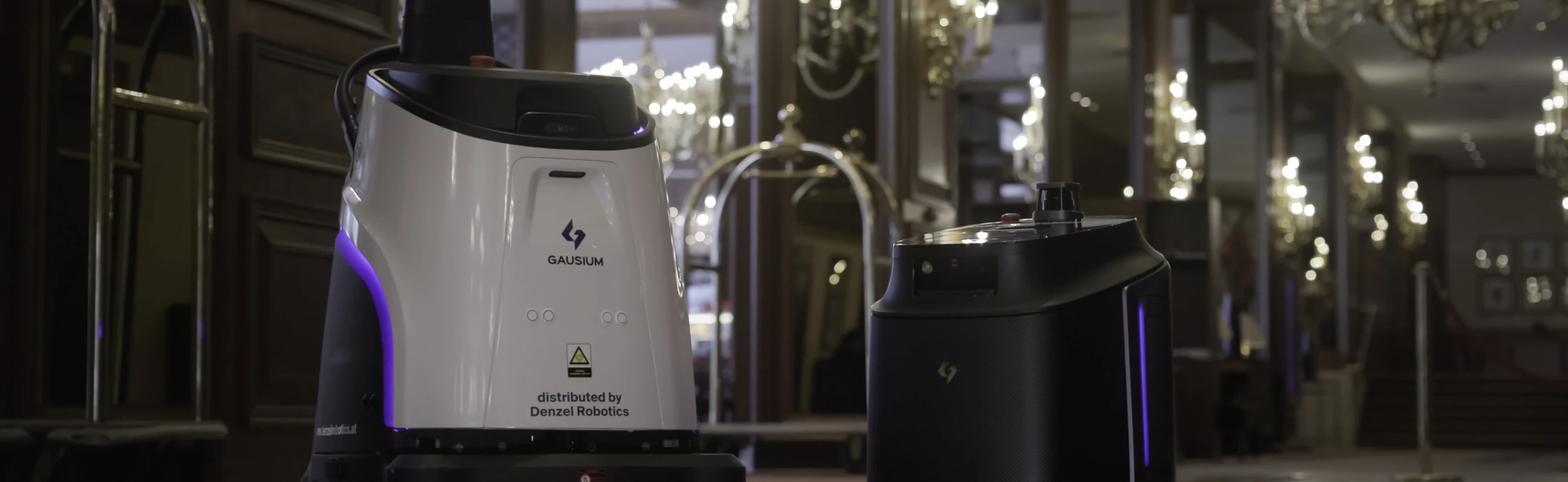 Intercontinental Vacuum40 Phantas Enhanced SR (1)