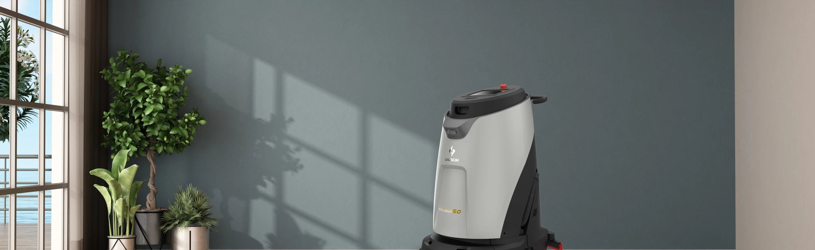 Header Webseite Startseite HYSR (5)