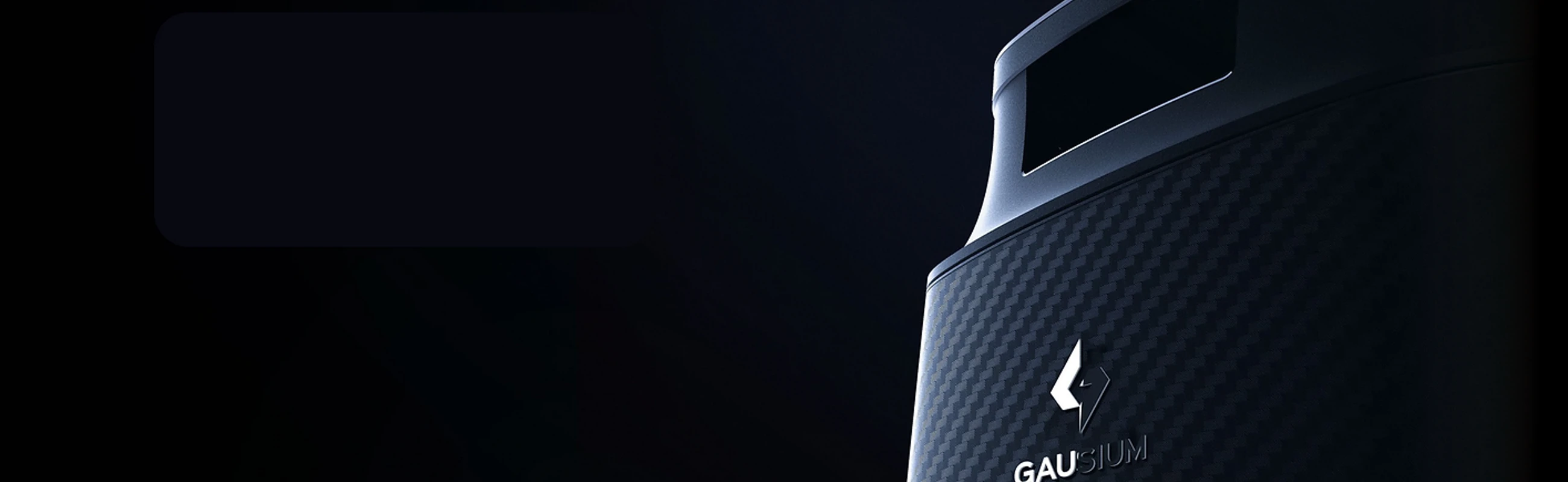 Phantas Reading Version (Ipad)