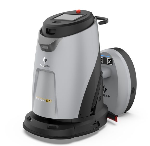 Accessories Charging Dock CD 01 Min 1024X994 March 2023 577X560