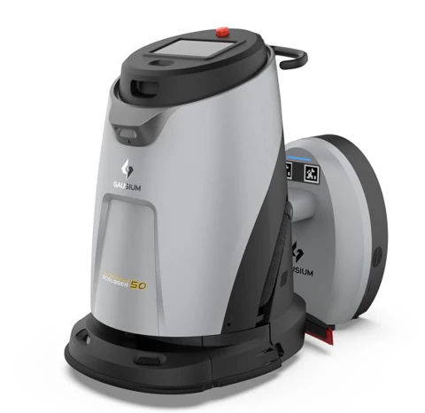 Accessories Charging Dock CD 01 Min 1024X994 March 2023 577X560