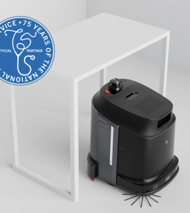 Coverpic Nhs75 577X500