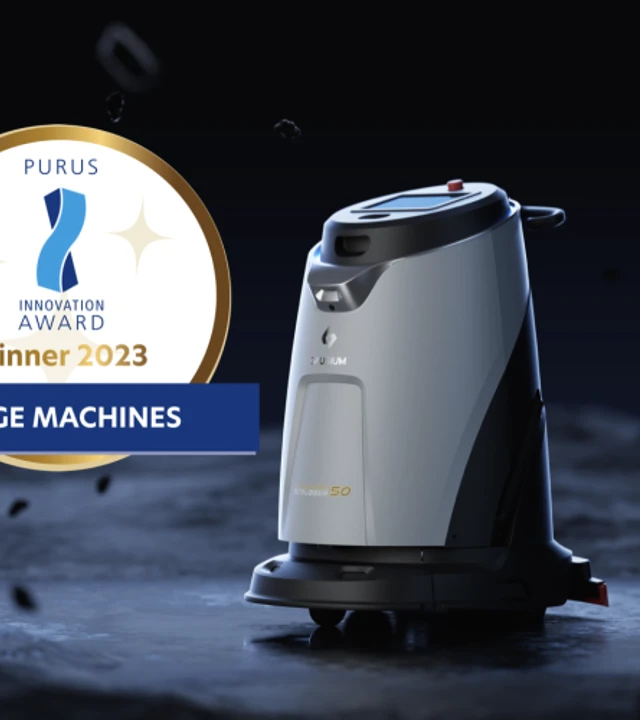 Coverpic PIA 577X500