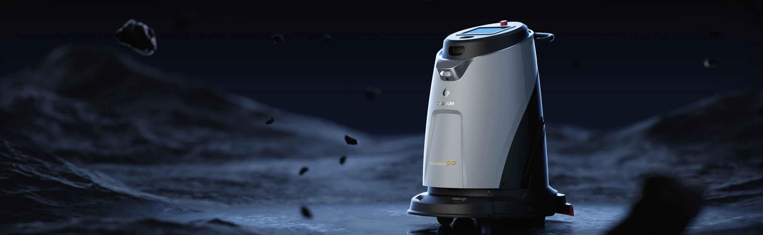 0A8d805513bb452999d3fad3e4ba4edf Kopie