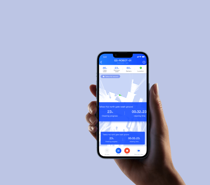 Img 3 Mobile Min (1)