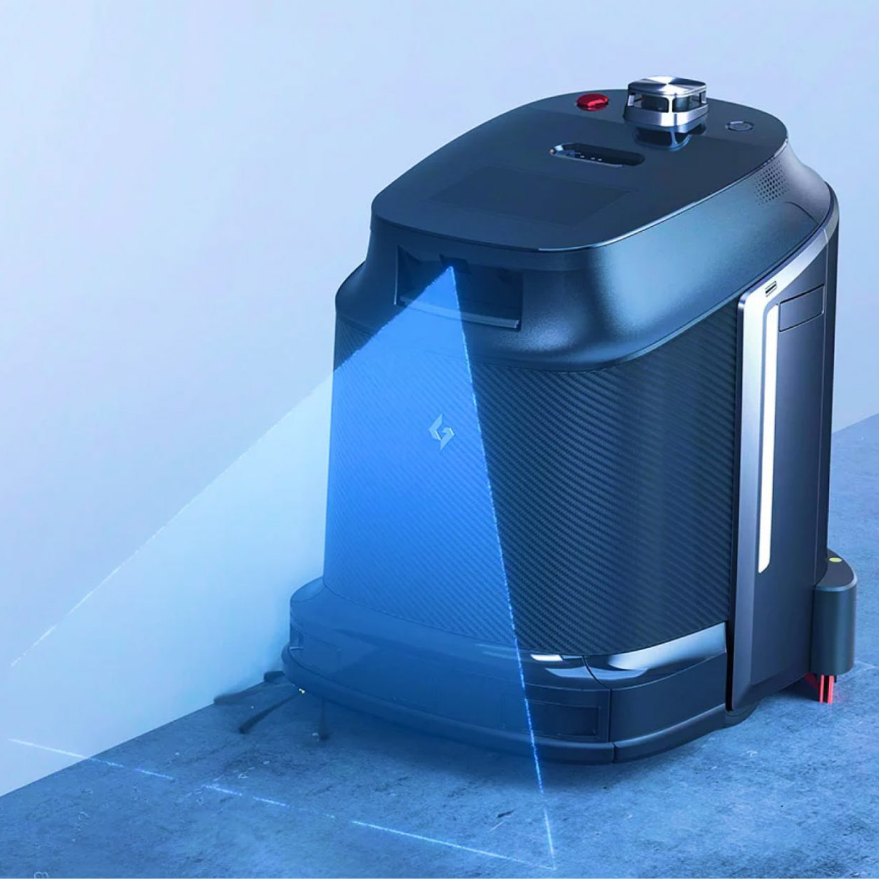 Every Inch Matters D. Min 1 Scaled (1)