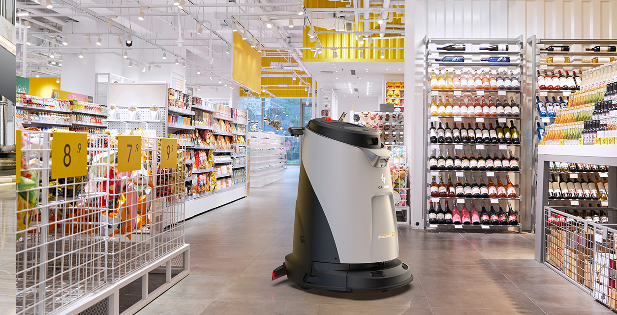 Location Retail Shopping Centers Img 3 Min 1254X640 (1)