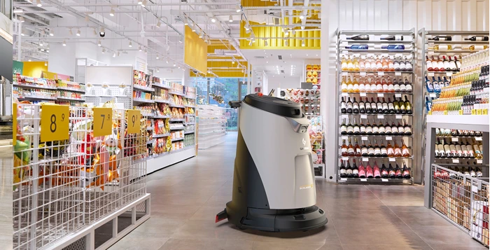 Location Retail Shopping Centers Img 3 Min 1254X640 (1)