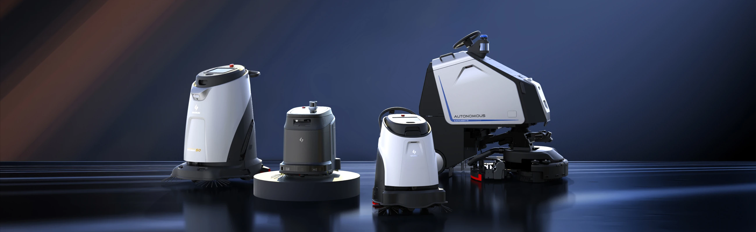 Bd19eca6229f40289828b8336f0a8f9f (1)