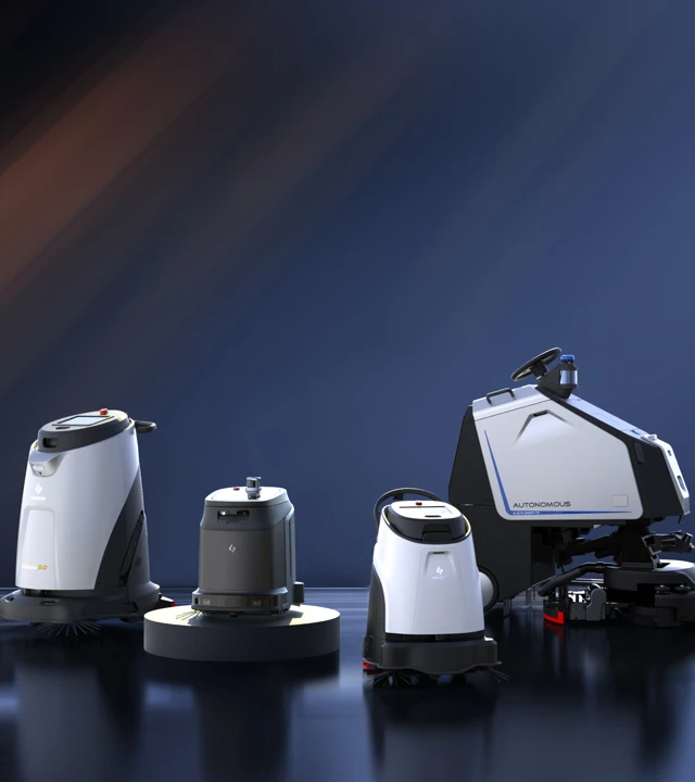 Bd19eca6229f40289828b8336f0a8f9f (1)