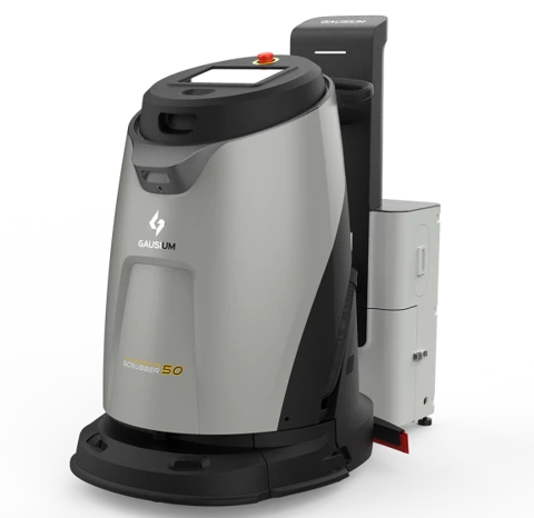 Accessories Workstation WS 01 Min 1024X994 1 577X560