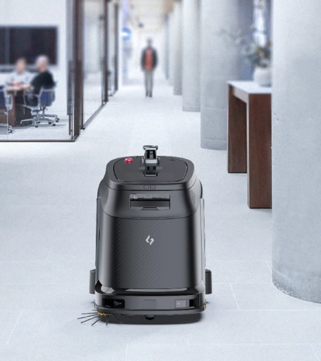 177881Ade99f4b588ff44dcdc364ed92