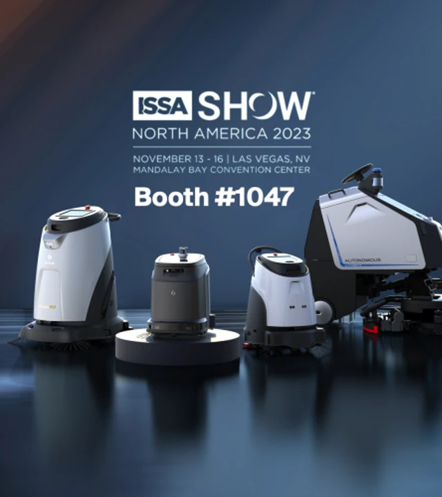 ISSA Pre Event Cover 577X500