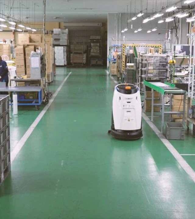 Cover Compressed 577X500