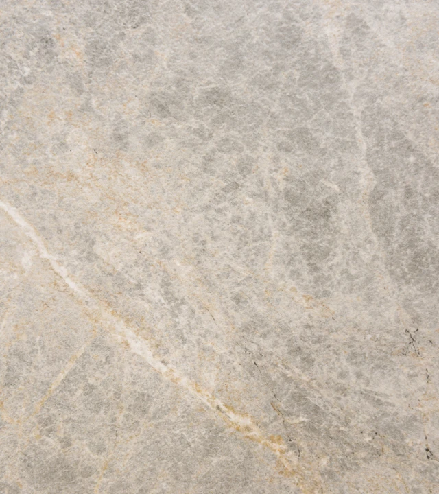 Künstlicher Marmor/Granit