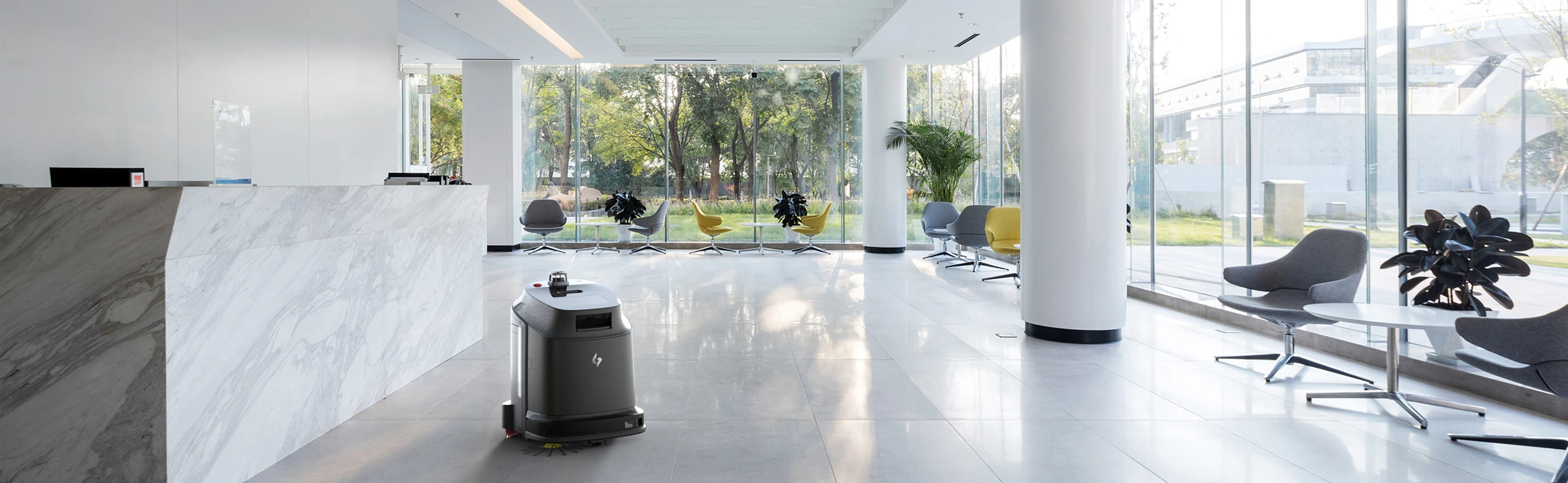 71C4d524dae0445ab360c5987ba3a507