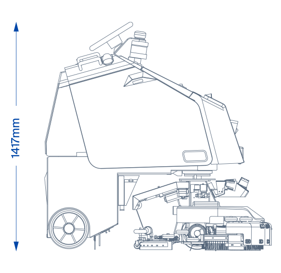 Specifications Scrubber 75 April PNG 577X560