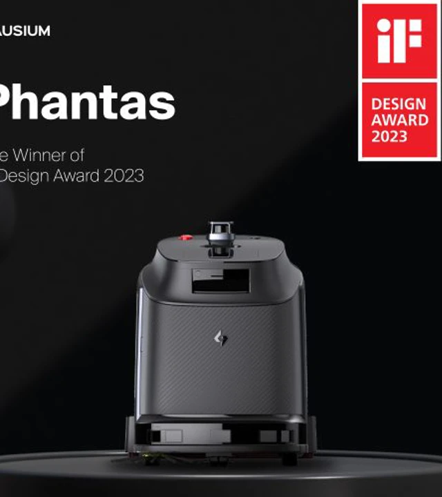 Phantas IF Banner 577X500