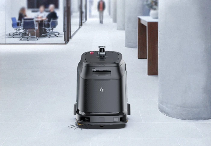 177881Ade99f4b588ff44dcdc364ed92 (1)