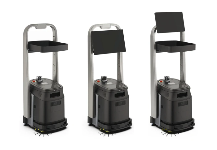 Phanshop STANDARD MAX PRO 300Dpi (1)