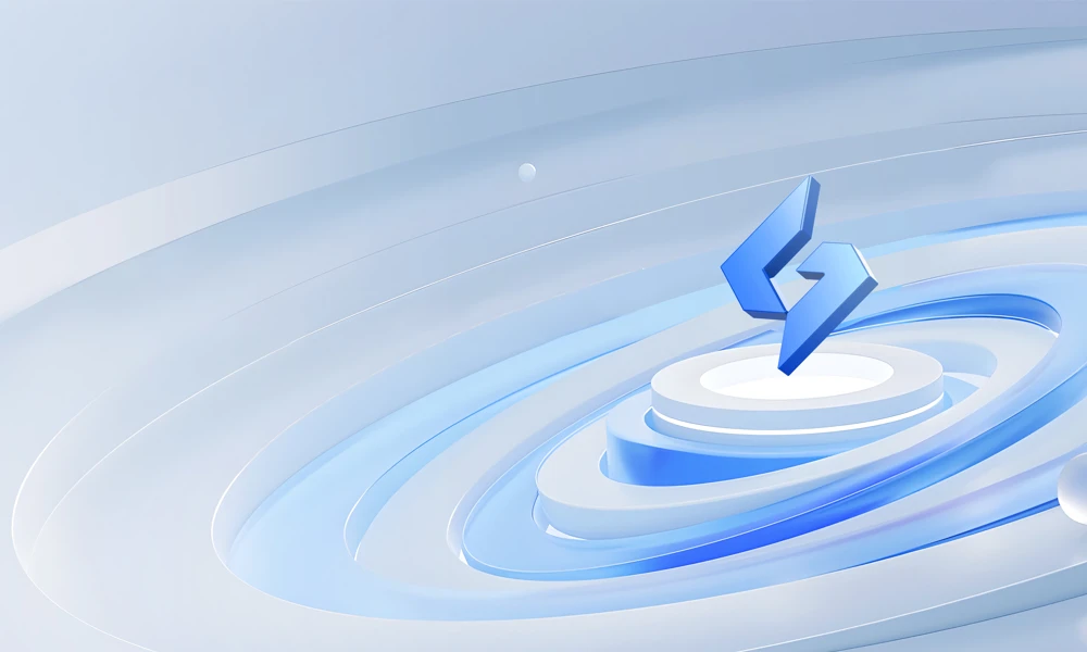 0B6da5da79d24d1d9960feafe695f6b4