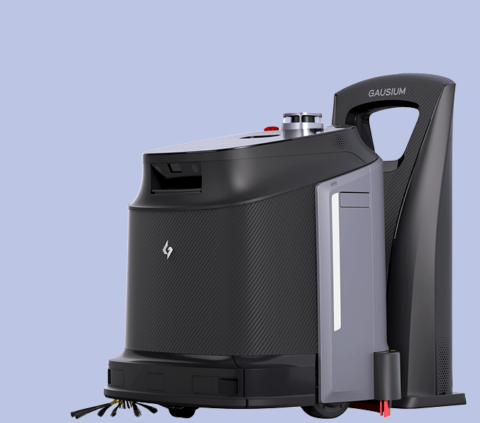 Img 3 Unmanned Min (2)