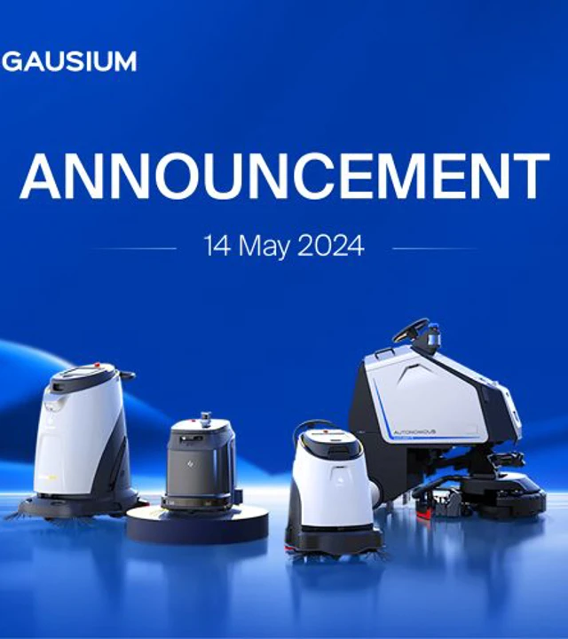 Series D Financing 07 577X500