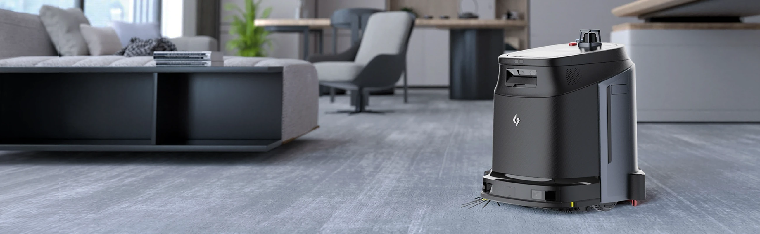 Phantas (2)